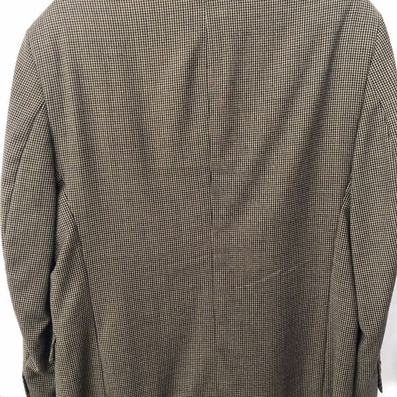 Blazer - Picture 9 of 10